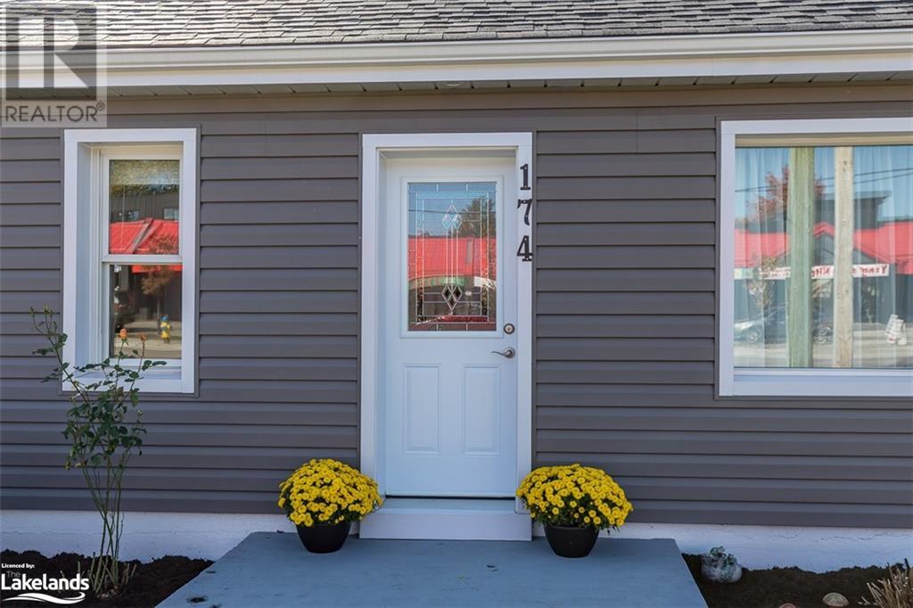 Listing 40384820 - Large Photo # 2