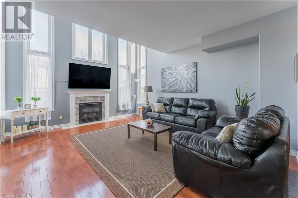 Listing 40384825 - Large Photo # 21