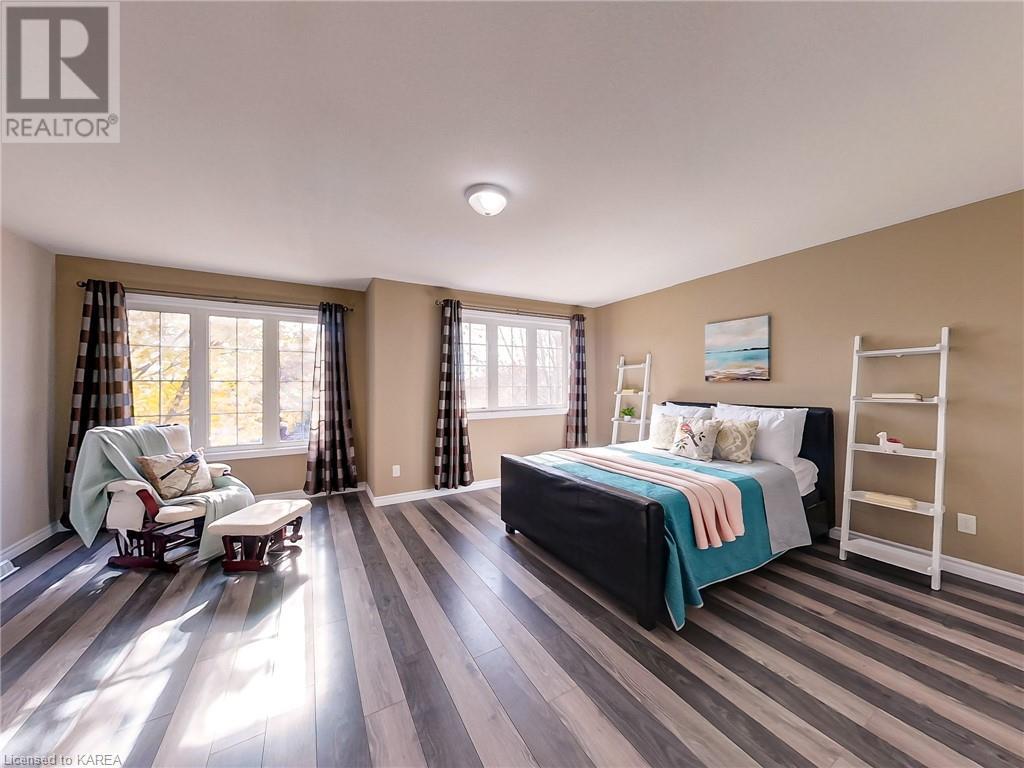 Listing 40384825 - Large Photo # 34