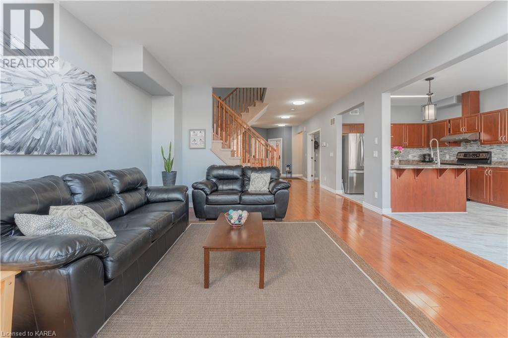 Listing 40384825 - Large Photo # 24