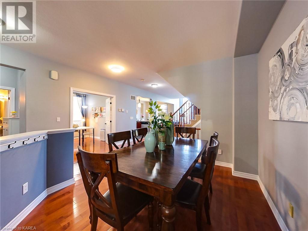 Listing 40384825 - Large Photo # 11