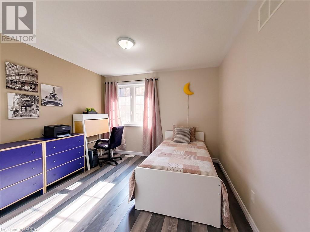 Listing 40384825 - Large Photo # 43