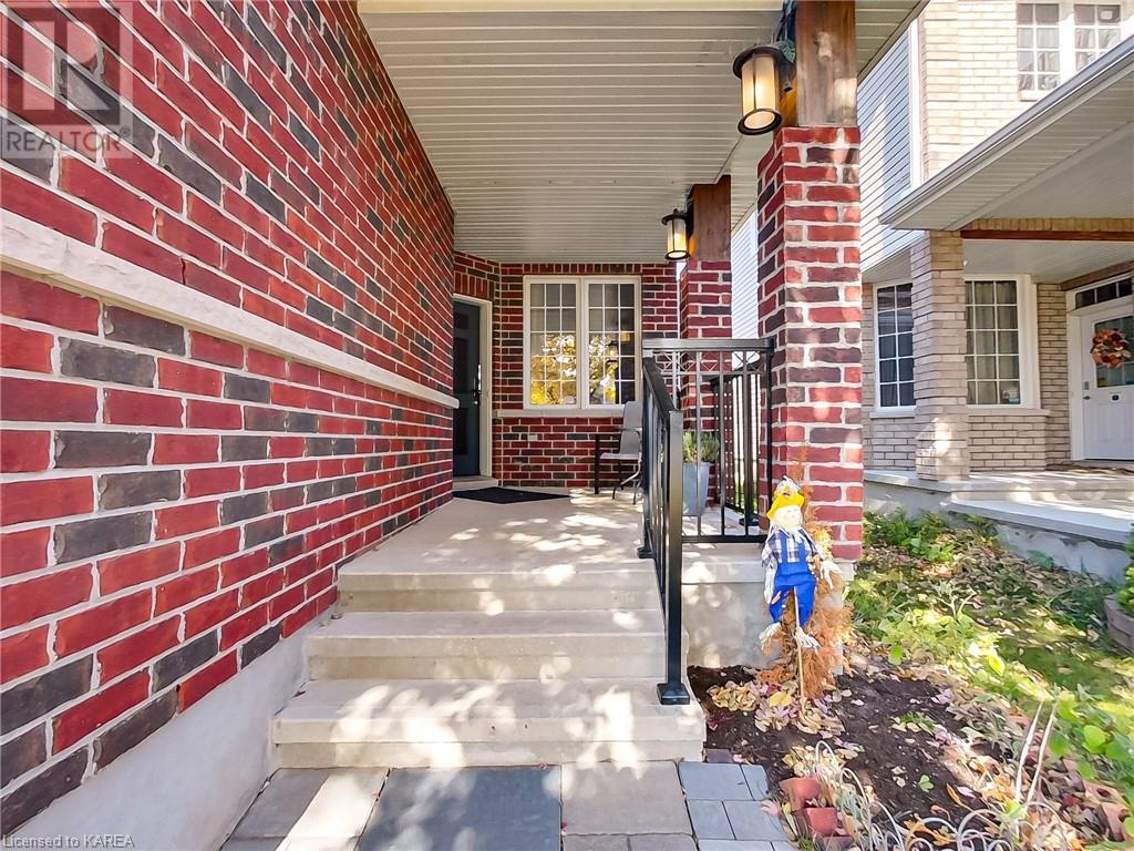 Listing 40384825 - Large Photo # 4