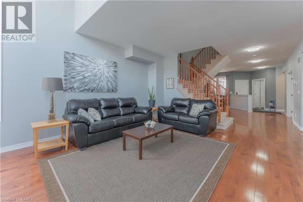 Listing 40384825 - Large Photo # 25