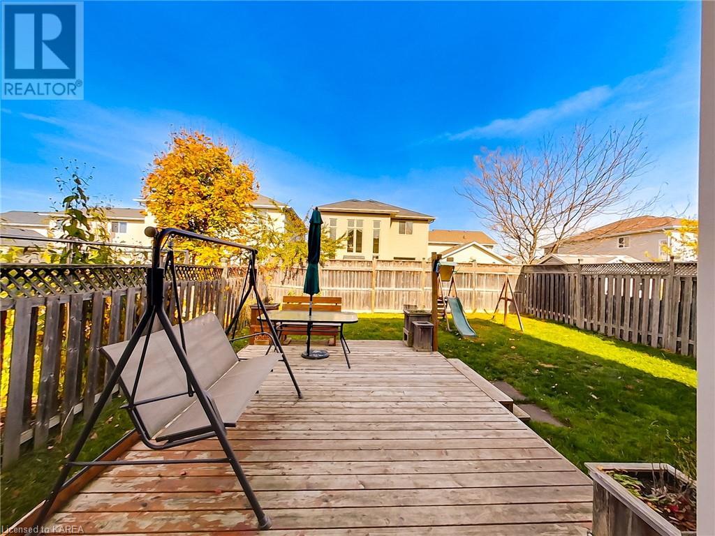 Listing 40384825 - Large Photo # 48