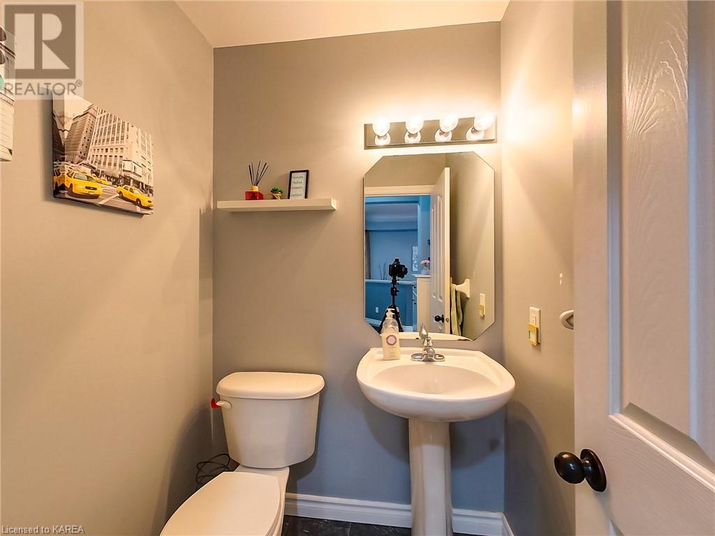 Listing 40384825 - Large Photo # 7