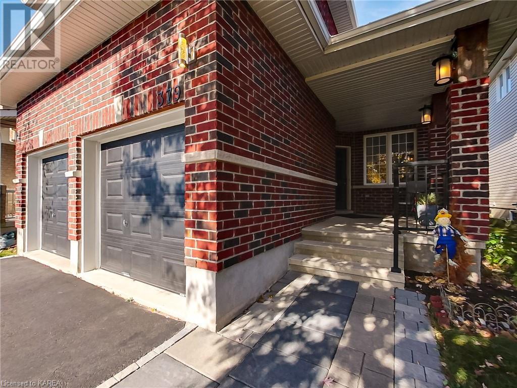 Listing 40384825 - Large Photo # 3