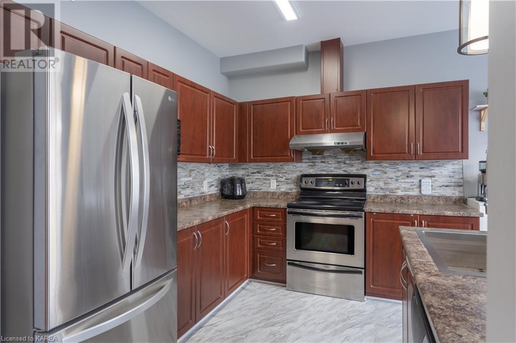 Listing 40384825 - Large Photo # 13