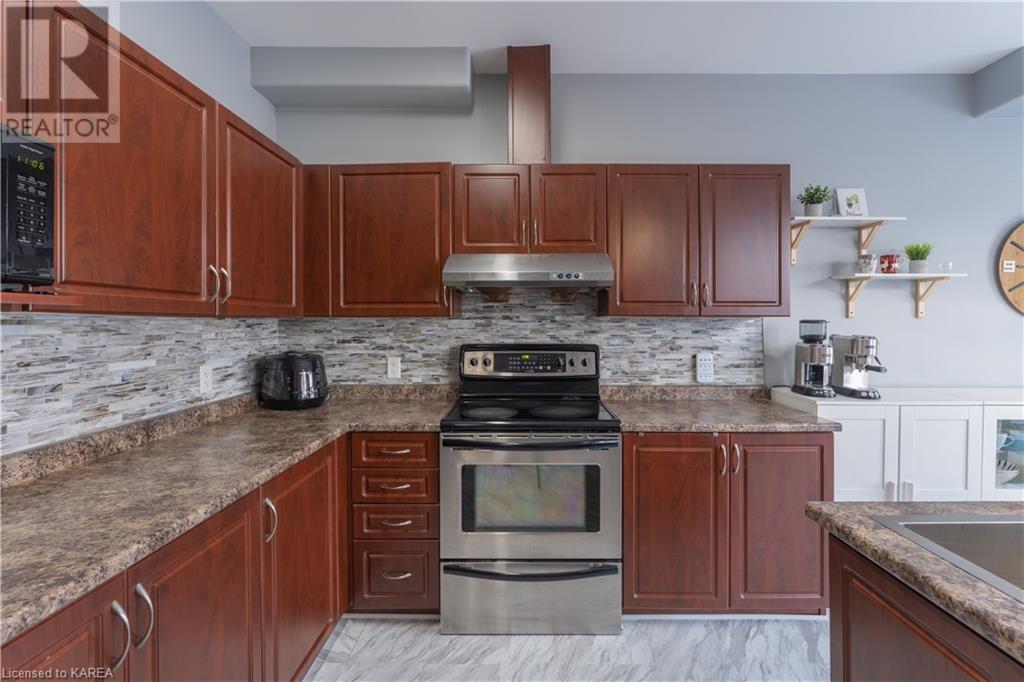 Listing 40384825 - Large Photo # 14