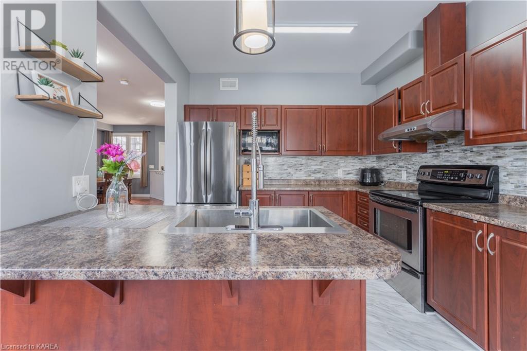 Listing 40384825 - Large Photo # 28
