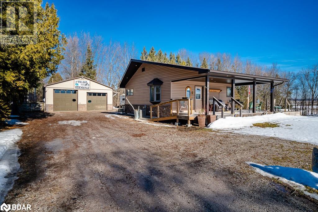 Listing 40384872 - Large Photo # 2