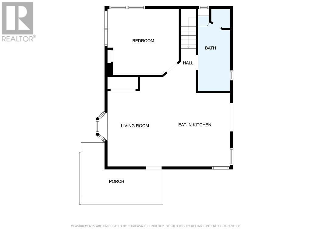 Listing 40384872 - Large Photo # 26