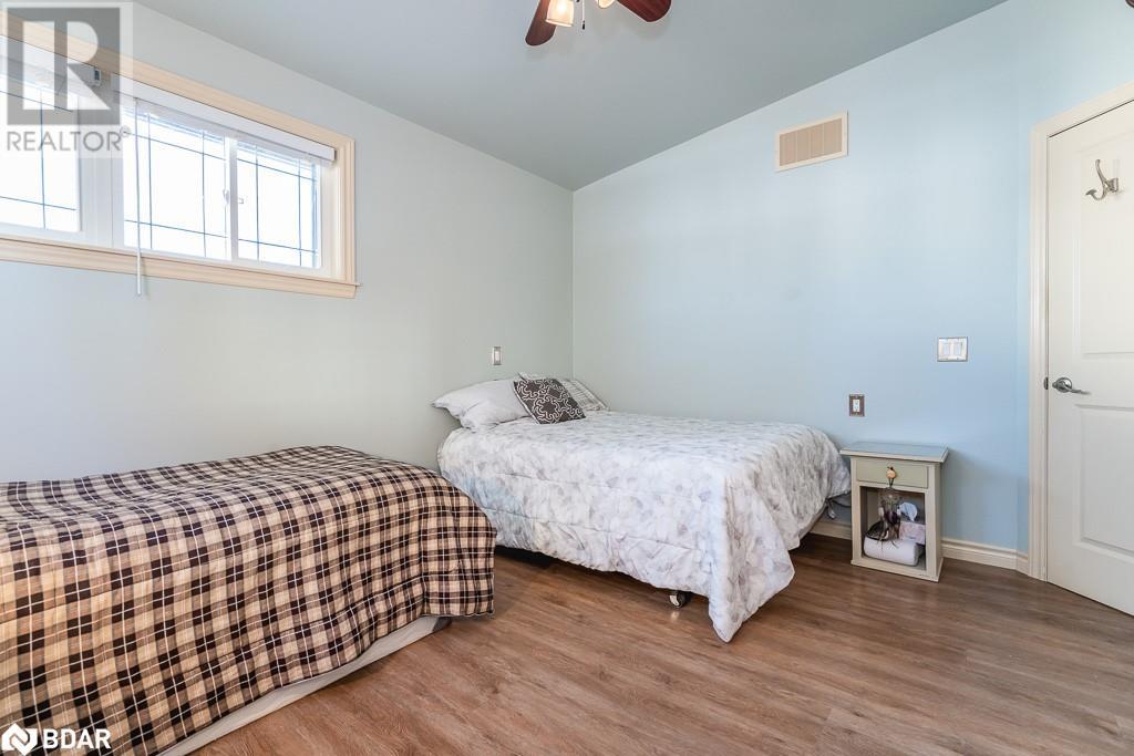 Listing 40384872 - Large Photo # 13