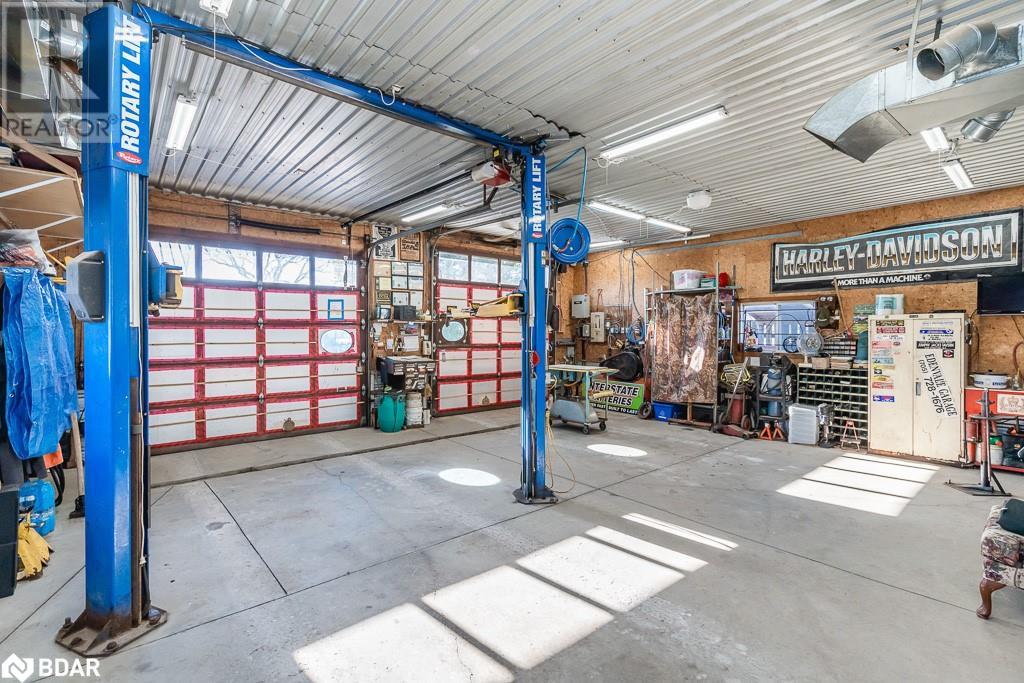 Listing 40384872 - Large Photo # 25