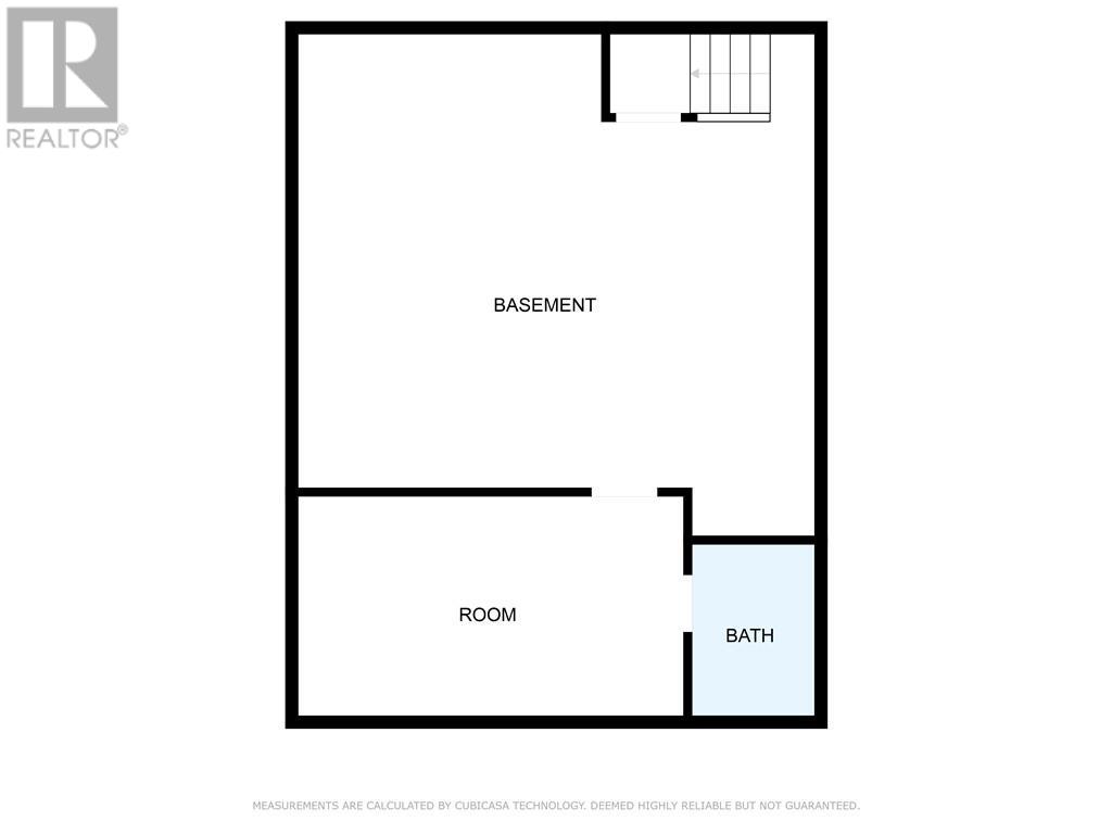 Listing 40384872 - Large Photo # 27