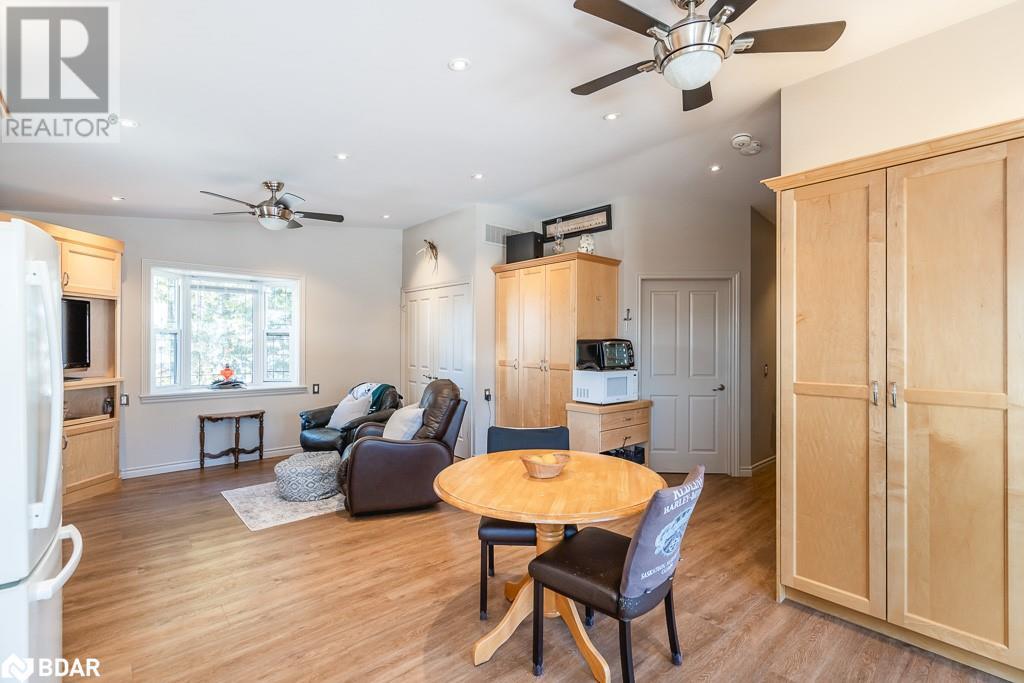 Listing 40384872 - Large Photo # 8