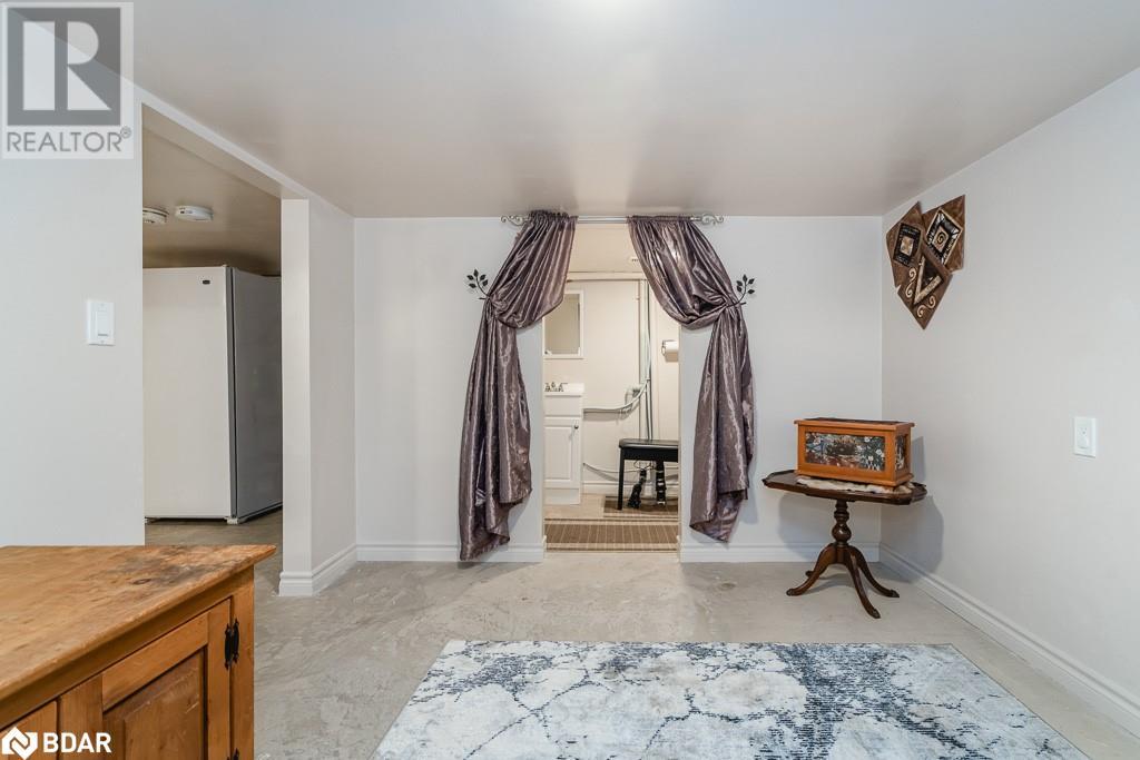 Listing 40384872 - Large Photo # 15
