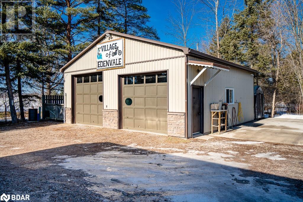 Listing 40384872 - Large Photo # 22