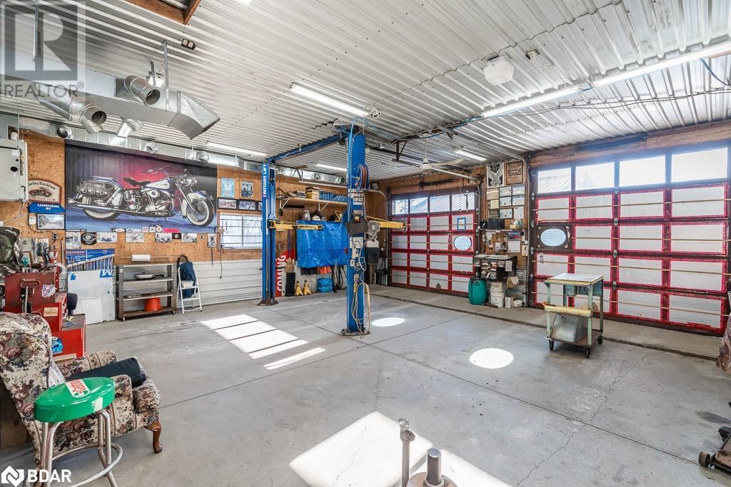 Listing 40384872 - Large Photo # 24
