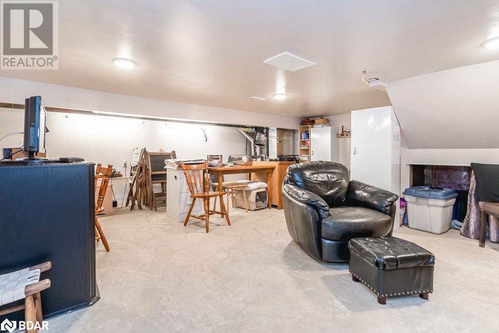 Listing 40384872 - Large Photo # 14