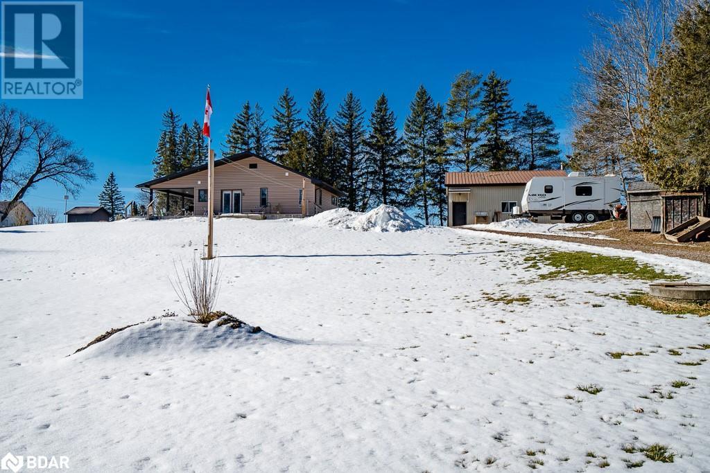 Listing 40384872 - Large Photo # 17