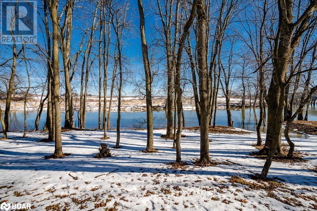 Listing 40384872 - Large Photo # 18