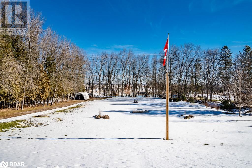 Listing 40384872 - Large Photo # 16
