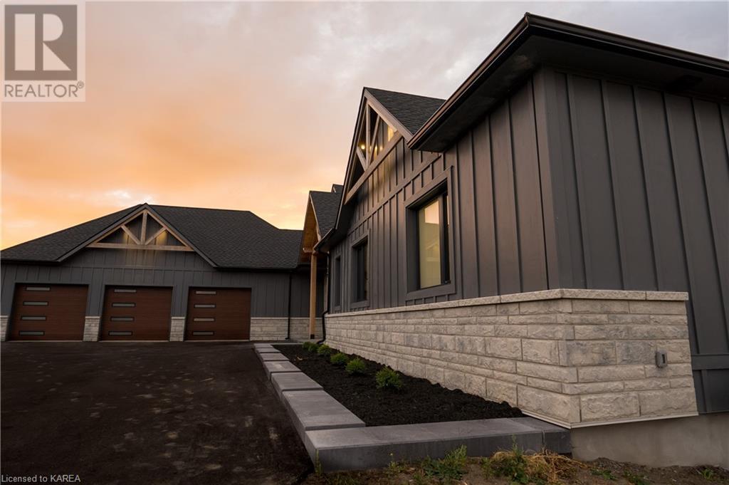 Listing 40384878 - Large Photo # 6