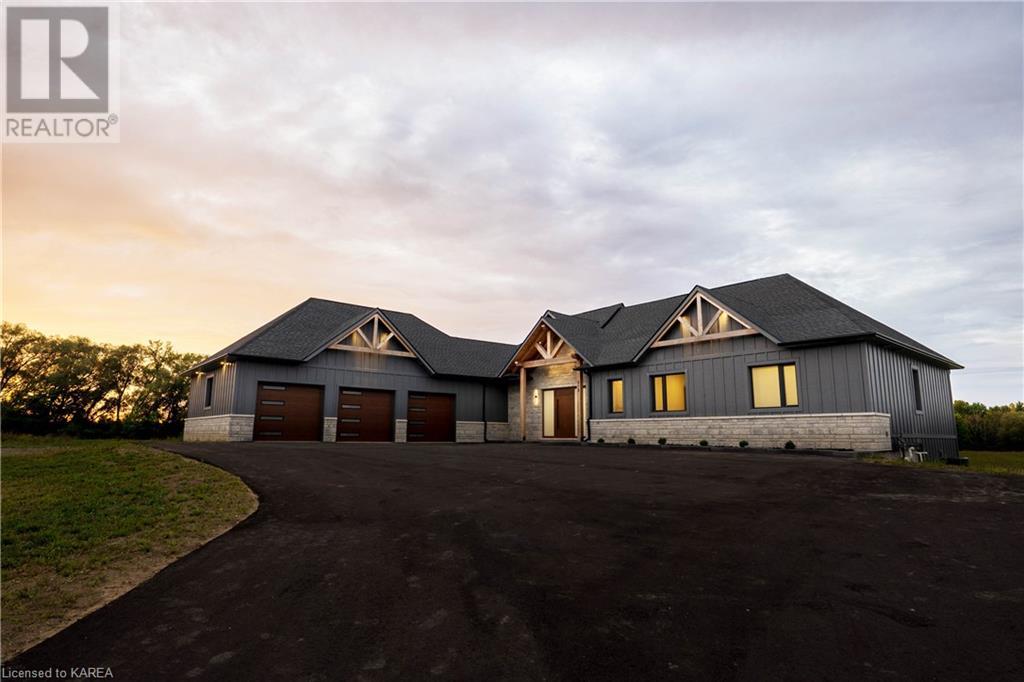 Listing 40384878 - Large Photo # 2