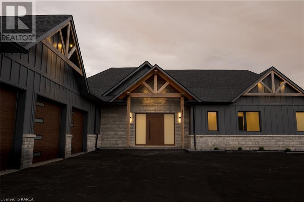 Listing 40384878 - Large Photo # 4