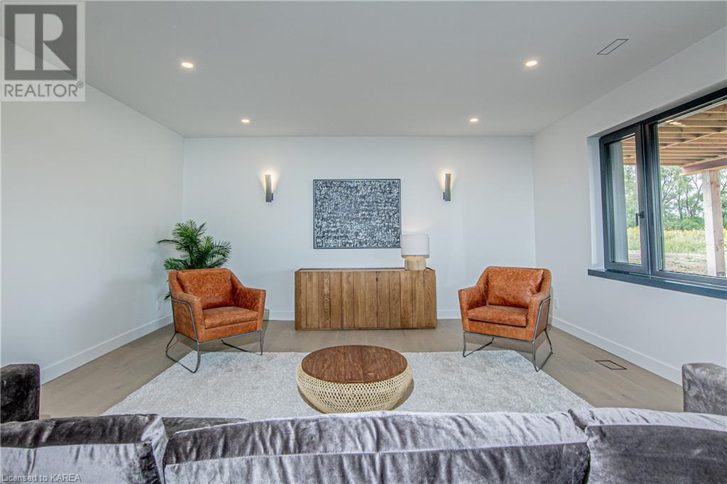 Listing 40384878 - Large Photo # 31