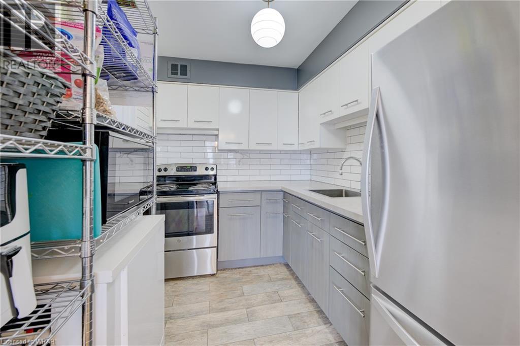 Listing 40384903 - Large Photo # 4