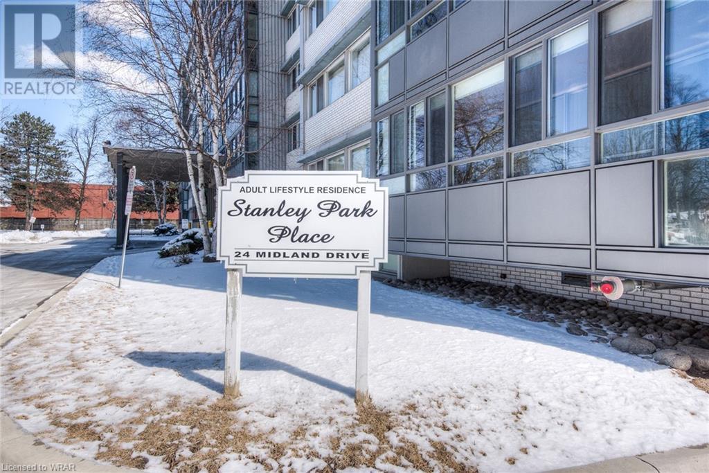 Listing 40384903 - Large Photo # 19