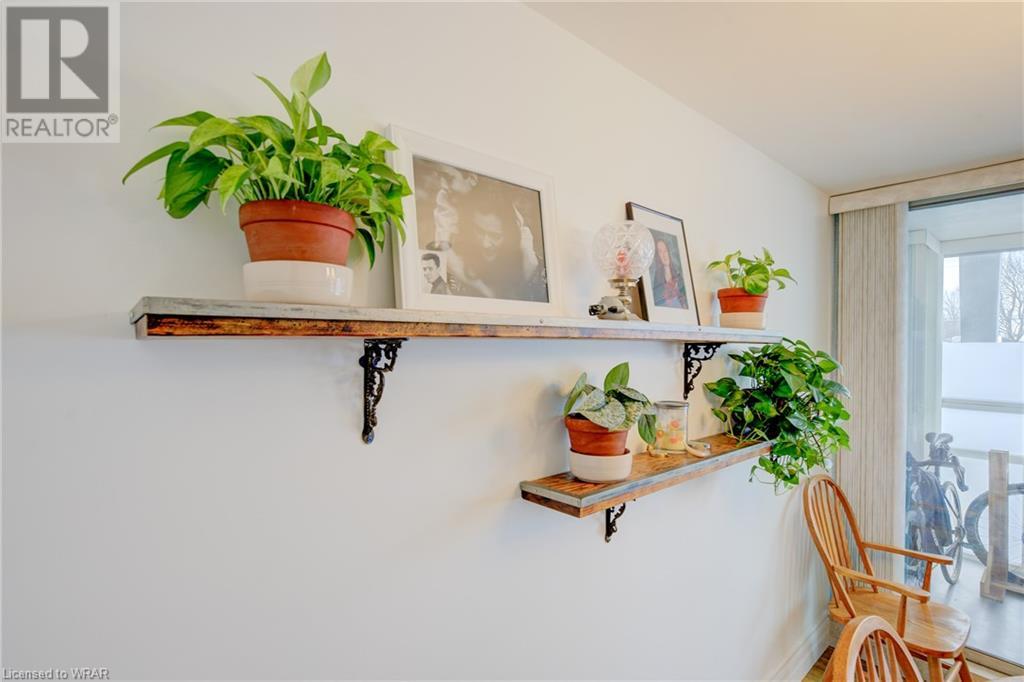Listing 40384903 - Large Photo # 14