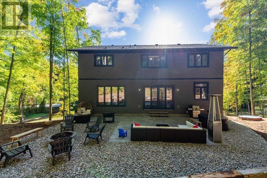 Listing 40384952 - Large Photo # 4