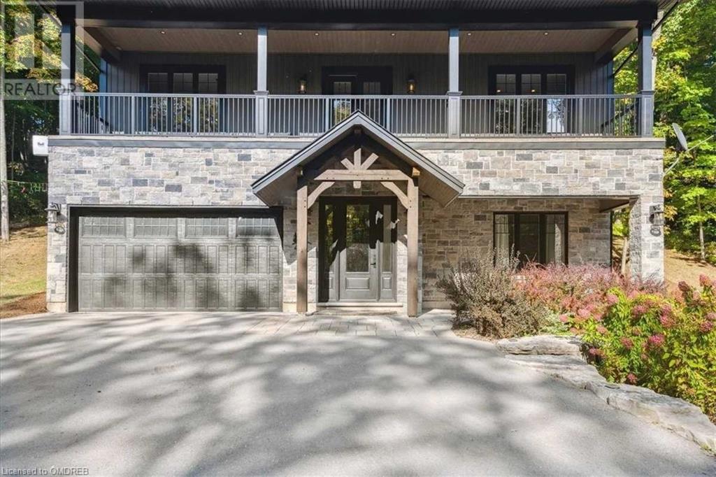 Listing 40384952 - Large Photo # 3