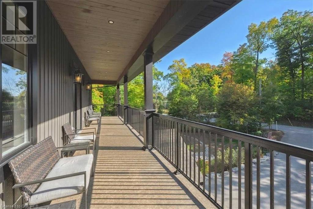 Listing 40384952 - Large Photo # 39