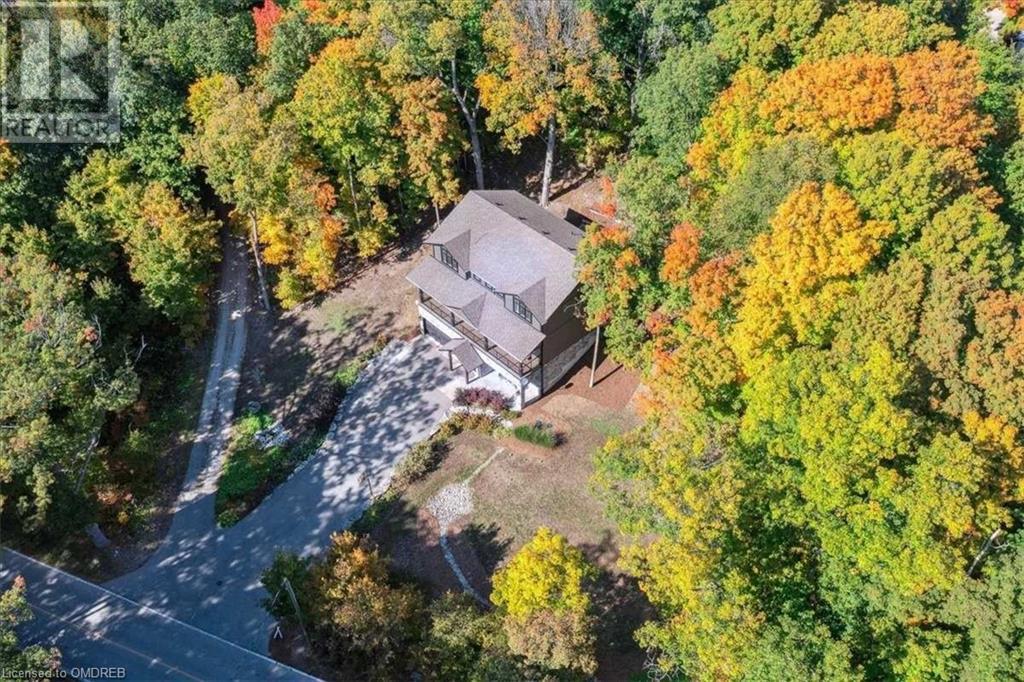 Listing 40384952 - Large Photo # 9