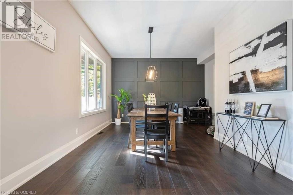 Listing 40384952 - Large Photo # 16