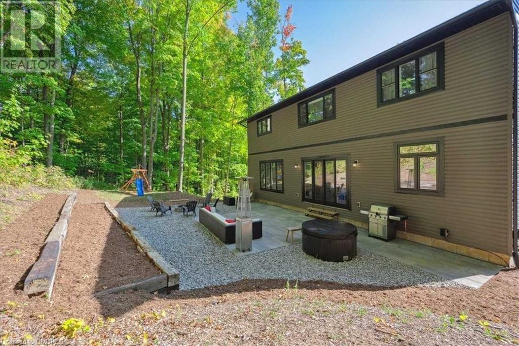 Listing 40384952 - Large Photo # 5