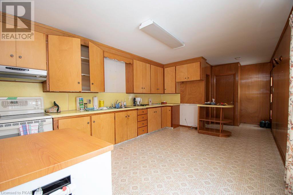Listing 40384953 - Large Photo # 15