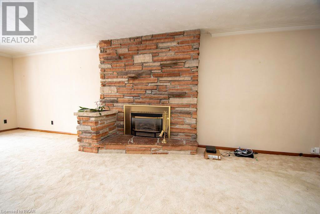 Listing 40384953 - Large Photo # 11
