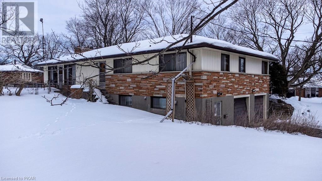 Listing 40384953 - Large Photo # 10