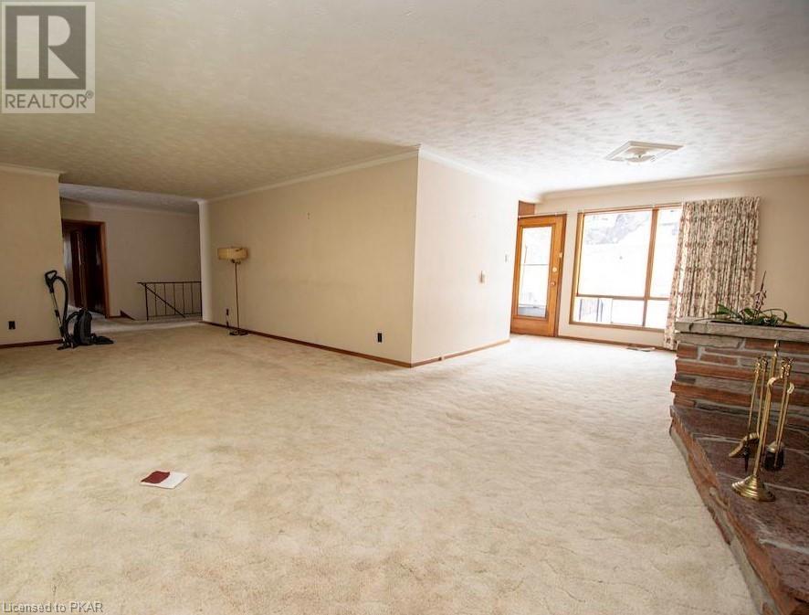 Listing 40384953 - Large Photo # 13