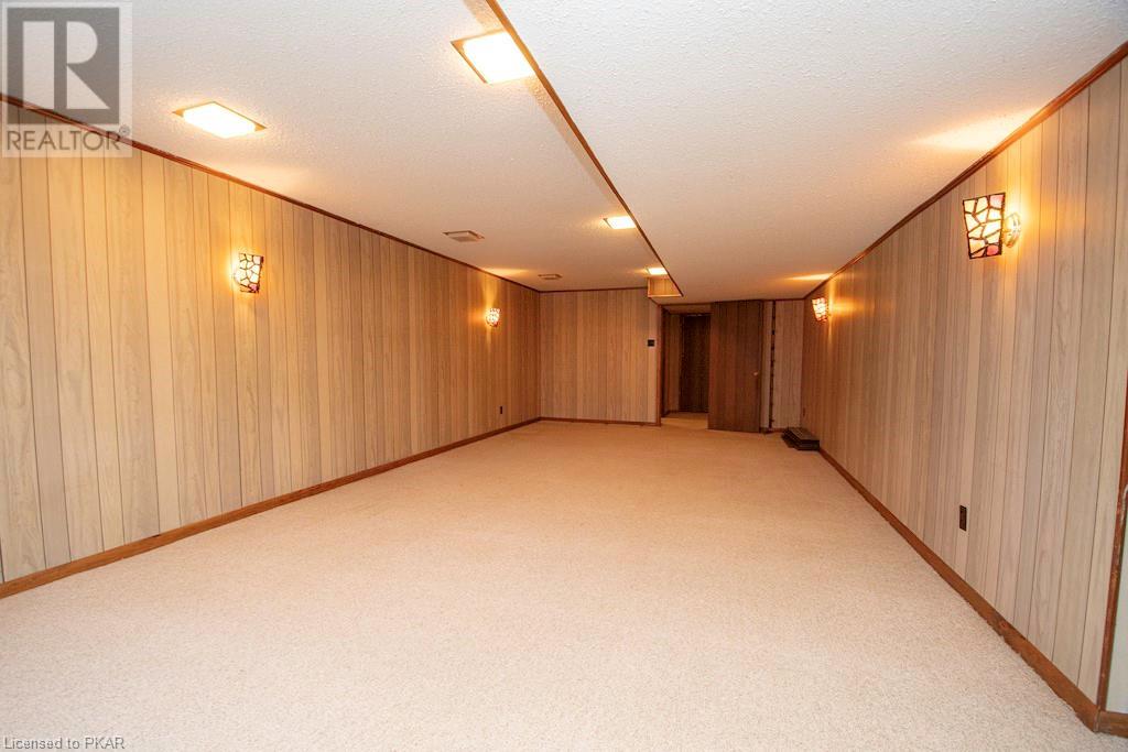 Listing 40384953 - Large Photo # 20