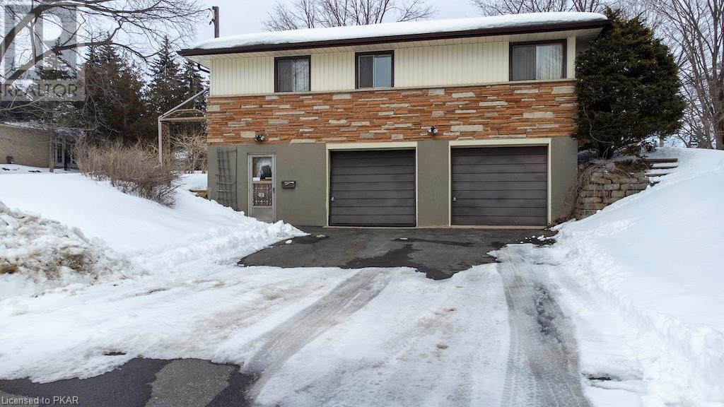 Listing 40384953 - Large Photo # 25