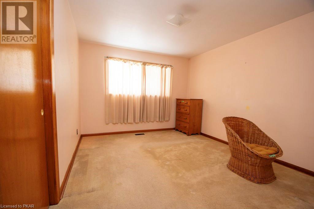 Listing 40384953 - Large Photo # 18