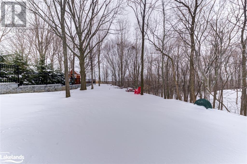 Listing 40384957 - Large Photo # 37