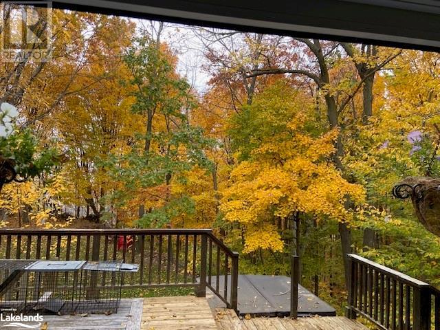 Listing 40384957 - Large Photo # 15