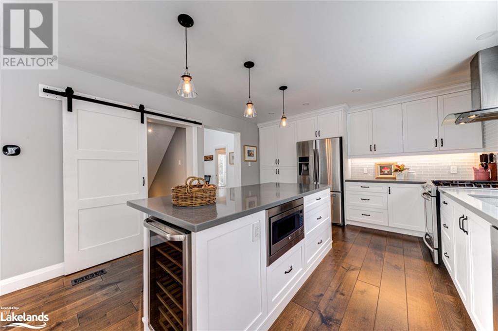 Listing 40384957 - Large Photo # 18